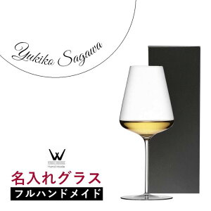 _{wr[łȂN[|GETI^yꏤizyKizMtg{bNXt  W _u[ nhChOX   COX 1r BOX ŔEŌyʂ̃tn