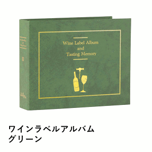 _{wr[łȂN[|GETI^CxAo O[ Cp xRN^[ p C CObY xۑ LO [ Ao L^ 䎆 y 