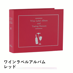 _{wr[łȂN[|GETI^CxAo bh Cp xRN^[ p C CObY xۑ LO [ Ao L^ 䎆 y 