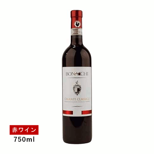 y1~ȏőzyʏ폤izLeB NbVR {ibL(ԃC)