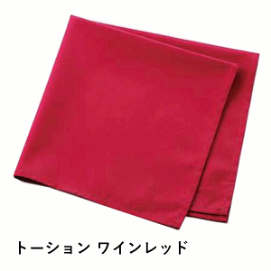 _{wr[łȂN[|GETI^g[V Cbh 1 唻 ivL C OX CT[u \G A[^I  p[eBNX e[uEGA 