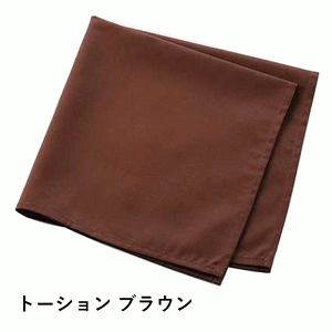 _{wr[łȂN[|GETI^g[V uE 1 唻 ivL C OX CT[u \G A[^I  p[eBNX e[uEGA @