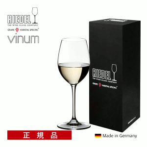 _{wr[łȂN[|GETI^yʏ폤izyKiz[f Bm \[Bju fU[gC1r COX  Mtg{bNXt  ze 