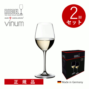 _{wr[łȂN[|GETI^yʏ폤izyKiz[f Bm \[Bju fU[gC 2rZbg  COX  Mtg{bNX