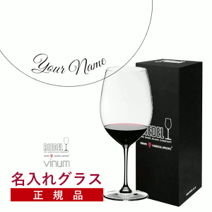 _{wr[łȂN[|GETI^yꏤizyKizIWi Gb`O [f Bm JxlE\[Bj/({h[)1r ԃC COX