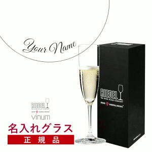 _{wr[łȂN[|GETI^yꏤizyKizIWi Gb`O [f Bm Vp[j1r C COX  Mtg{bNXt L