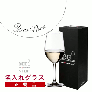 _{wr[łȂN[|GETI^yꏤizyKizIWi Gb`O [f Bm Wt@f/[XOEON1r C COX 