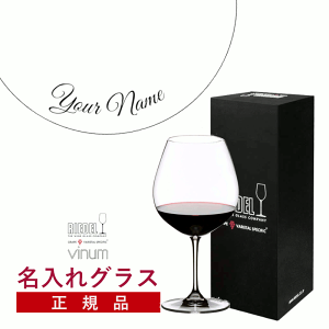 _{wr[łȂN[|GETI^yꏤizyKizIWi Gb`O [f Bm smm[(uS[j)1r C COX  Mtg{