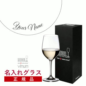 _{wr[łȂN[|GETI^yꏤizyKizIWi Gb`O [f Bm BIjG/Vhl1r C COX  Mtg{bNX