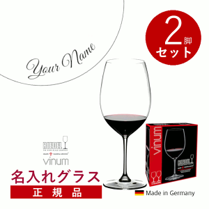 _{wr[łȂN[|GETI^yꏤizyKiz[f Bm JxlE\[Bj/({h[) 2r O COX bZ[W C 