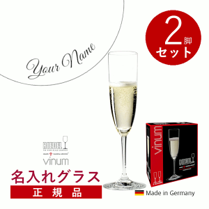 _{wr[łȂN[|GETI^yꏤizyKizIWi Gb`O [f Bm Vp[j 2r O COX bZ[W C  LOi 