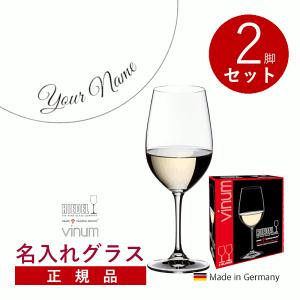 _{wr[łȂN[|GETI^yꏤizyKizIWi Gb`O [f Bm Wt@f/[XOEON 2r O COX 