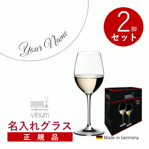 _{wr[łȂN[|GETI^yꏤizyKizIWi Gb`O[f Bm \[Bju fU[gC 2r O COX C 