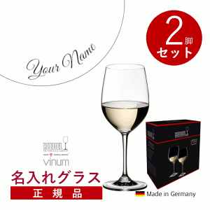 _{wr[łȂN[|GETI^yꏤizyKizIWi Gb`O [f Bm BIjG/Vhl 2r O COX C  LO a 