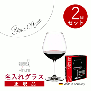 _{wr[łȂN[|GETI^yꏤizyKizIWi Gb`O [f Bm smm[(uS[j) 2r O COX bZ[W C 