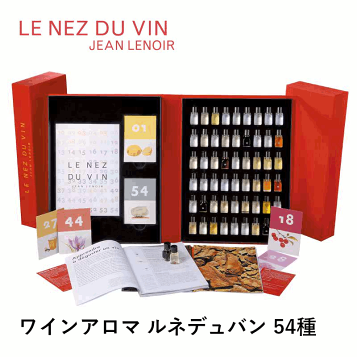 imgrc0148470913.gif?fitin=357:357