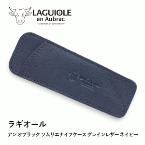 _{wr[łȂN[|GETI^MI[ A IubN \GiCtP[X OCU[ lCr[ \GiCtz_[ 1 {v U[f tX [ 