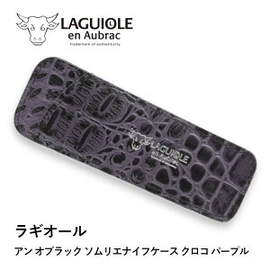 _{wr[łȂN[|GETI^MI[ A IubN \GiCtP[X NR p[v \GiCtz_[ 1 {v U[f NR_C [ 