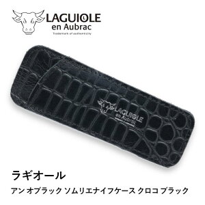 _{wr[łȂN[|GETI^MI[ A IubN \GiCtP[X NR ubN \GiCtz_[ 1 {v U[f NR_C [ 