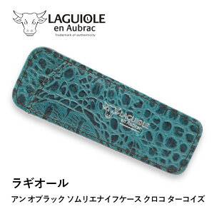 _{wr[łȂN[|GETI^MI[ A IubN \GiCtP[X NR ^[RCY \GiCtz_[ 1 {v U[f NR_C [ 