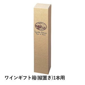 _{wr[łȂN[|GETI^y܂ƂߔzCMtg(cu)1{p 100Zbg Mtg{bNX Ɩp H X  Mtg{bNX  Mtg  v[