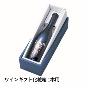 _{wr[łȂN[|GETI^y܂ƂߔzCMtgϔ 1{p 100Zbg Mtg{bNX Ɩp H X  Mtg{bNX  Mtg  v[g