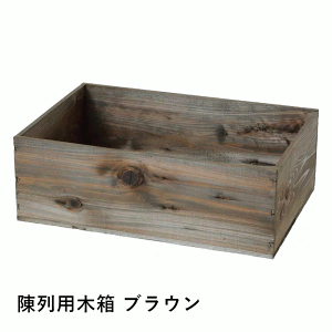 _{wr[łȂN[|GETI^pؔ uE ×4 ԃCؔ Xܗp Ɩp Vbv Xg Z[ C Be[W  [ fBXvC 02636