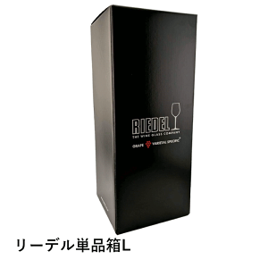 _{wr[łȂN[|GETI^[fPiL p p C OX Mtg{bNX bsO 50881 O[o