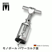 楽天市場】monopol ワインオープナーの通販