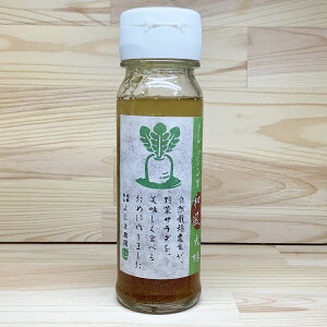 R͔|u a卪낵 vhbVOy 180ml z`Rfނō܂