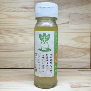 R͔|u m卪낵 vhbVOy 180ml z`Rfނō܂