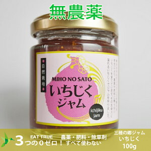 u Ő v R͔| W (  )y 100g z  _ 엿  p p̂