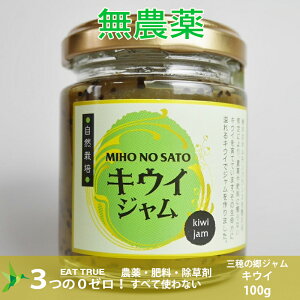 u Ő v R͔| W ( LEC )y 100g z  _ 엿  p p̂