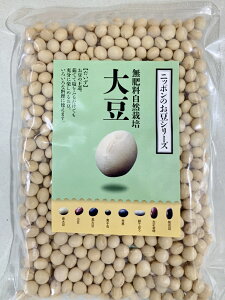 엿R͔|́u哤vy200gz 3980~ȏ㑗 _ 엿  ߕ  C\t{ Y