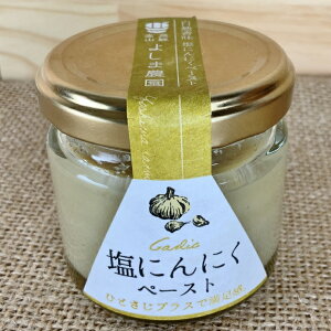 R͔|jjNy[Xgy55gz`肨낵jjŇŁAЂƂvXŖ! 3980~ȏ㑗 _ 엿 