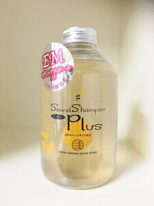 TEhVv[ PLUS+ XJv^Cv ` VRIWIC z XbL    ӂ   |vt 3980~ȏ㑗 _ 엿  