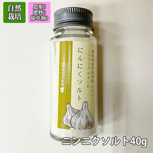 R͔|@悵܂ɂɂ\g@_@엿@܁@R͔|ЂƂӂ荁̃}WbNLb`ɂЂƂBߎ̉ /#