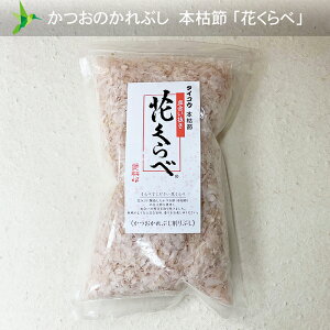 t̂悤ȏiȎ|  ^CRE({͐)u Ԃ vy 40g z 