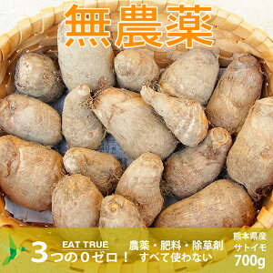イモ類 サトイモ 無農薬の人気商品 通販 価格比較 価格 Com