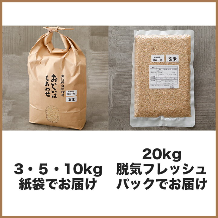 楽天市場】【新米 予約 太田 ササシグレ 玄米 20kg】令和6年 無農薬 米  