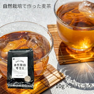 Ϗo op R͔|y 10g×20pbN z`1pbN1.5L2L̔ł܂