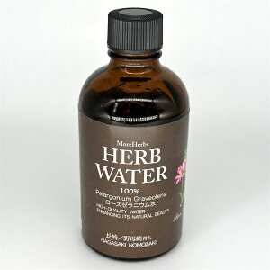 R͔| HERB WATERu[Y[jEvy100mlz[Yƃ~ga/[VLbv^Cv/#