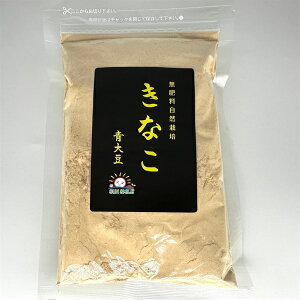 R͔|ȕ y100gz_ 엿  R͔| ȕ