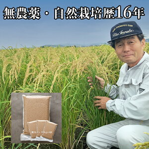 y\@V c TTVO  20kgzߘa7N _  R͔| ~ ߘa7N Y R_@  _ {錧 Y  ECtbVpbN (@5kg×4)