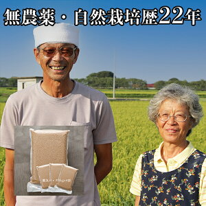 yTTVO V  20kg zߘa7N _  R͔| ~ R_@  _ {錧 Y  ECtbVpbN (@5kg×4) L@ JAS F 擾 I[KjbN