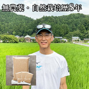 yV \ {{ RVqJ  20kgzߘa7N _  R͔| ߘa7NY R͔|ā@ꓙ _sgp 엿sgp R͔|8N ̂ ECtbVpbN(5kg×4܁j