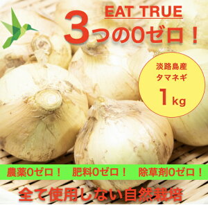 R͔|u^}lMvyGi1kgz召 _ R͔|  WH_sgp 엿sgp ܕsgp WH Y