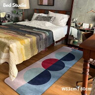 【日本国内ブランド】8ed Studio ストレッチマット Mantra ヨガマット 幅61cm 幅80cm 幅広 8mm 大きめ 痛…