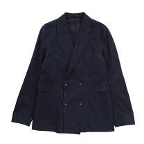 楽天市場】officine generale（コート・ジャケット｜メンズ 