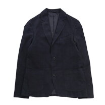 楽天市場】officine generale（コート・ジャケット｜メンズ 